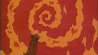 Yaruki Manman / Mister Happy ep2 DE DUB