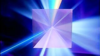 Yaruki Manman / やる気まんまん ep3