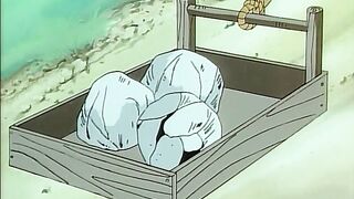 Yaruki Manman / やる気まんまん ep3