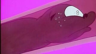 Yaruki Manman / やる気まんまん ep3