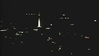 Yaruki Manman / やる気まんまん ep3