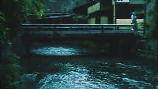 Yaruki Manman / やる気まんまん ep3