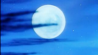 Yaruki Manman / やる気まんまん ep3