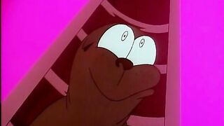 Yaruki Manman / やる気まんまん ep3