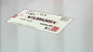 Age Man to Fuku Chin