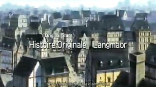 Enzai ep1 ENG SUB