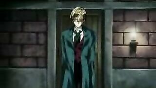 Enzai ep2 ENG SUB