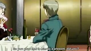 Enzai ep2 ENG SUB