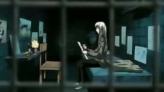 Enzai ep2 ENG SUB