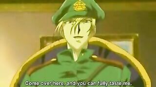 Enzai ep2 ENG SUB