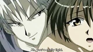 Enzai ep2 ENG SUB