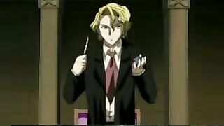 Enzai ep2 ENG SUB