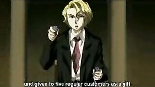 Enzai ep2 ENG SUB