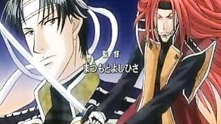 Fuyu no Semi / Winter Cicada ep1 ENG SUB