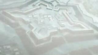 Fuyu no Semi / Winter Cicada ep1 ENG SUB