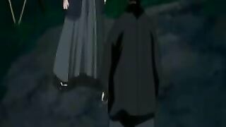 Fuyu no Semi / Winter Cicada ep1 ENG SUB