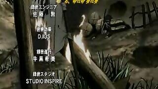 Fuyu no Semi / Winter Cicada ep2 ENG SUB