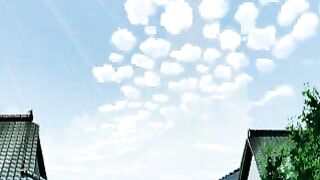 Fuyu no Semi / Winter Cicada ep2 ENG SUB