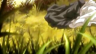 Fuyu no Semi / Winter Cicada ep2 ENG SUB