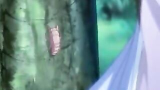 Fuyu no Semi / Winter Cicada ep2 ENG SUB