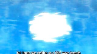 Fuyu no Semi / Winter Cicada ep2 ENG SUB