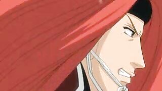 Fuyu no Semi / Winter Cicada ep3 ENG SUB