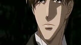 Fuyu no Semi / Winter Cicada ep3 ENG SUB