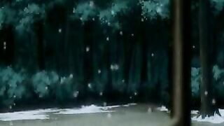 Fuyu no Semi / Winter Cicada ep3 ENG SUB