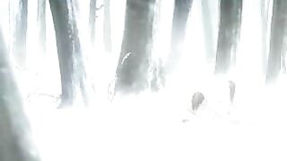 Fuyu no Semi / Winter Cicada ep3 ENG SUB