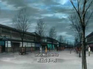 Fuyu no Semi / Winter Cicada ep3 ENG SUB Hentai Online HD