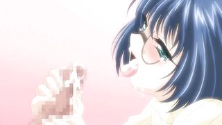 Bust to Bust - Is immediately ep1 ENG SUB