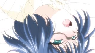 Bust to Bust - Is immediately ep1 ENG SUB