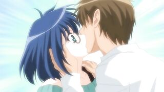 Bust to Bust - Is immediately ep2 ENG SUB