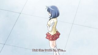 Bust to Bust - Is immediately ep2 ENG SUB