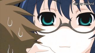 Bust to Bust - Is immediately ep3 ENG SUB