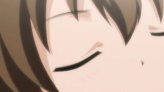 Tsun Tsun Maid wa Ero Ero Desu ep1 ENG SUB