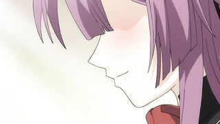 Tsun Tsun Maid wa Ero Ero Desu ep1 ENG SUB