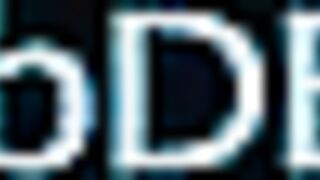 Tsun Tsun Maid wa Ero Ero Desu ep2 ENG SUB