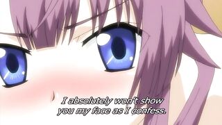 Tsun Tsun Maid wa Ero Ero Desu ep2 ENG SUB