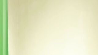 Tsun Tsun Maid wa Ero Ero Desu ep2 ENG SUB