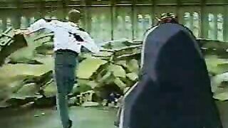 Kimera / 祈明羅 ENG SUB