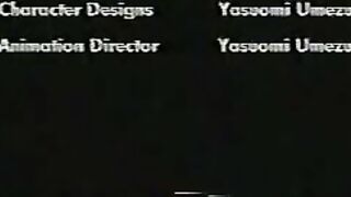 Kimera / 祈明羅 ENG SUB