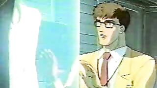 Kimera / 祈明羅 ENG SUB