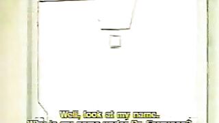 Kimera / 祈明羅 ENG SUB