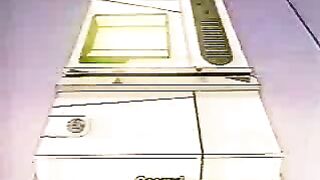 Kimera / 祈明羅 ENG SUB