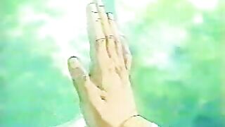 Kimera / 祈明羅 ENG SUB