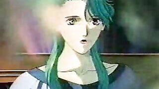 Kimera / 祈明羅 ENG SUB