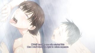 Watashi ga Toriko ni Natte Yaru ep1 ENG SUB