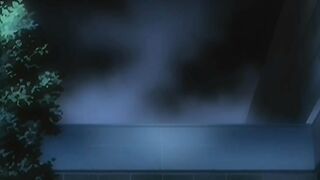 Tokubetsu Byoutou / 特別病棟 ep1