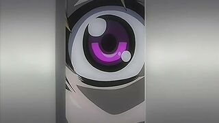 Tokubetsu Byoutou / 特別病棟 ep1